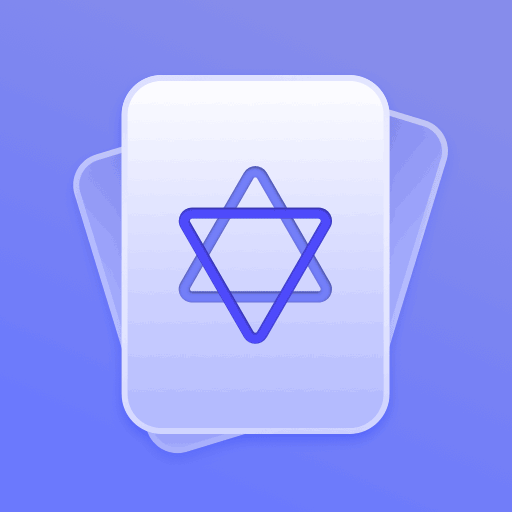 ����appv3.0.4  ���°�