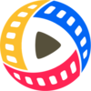����Ӱ��appv1.0.3.6 ���°汾