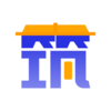 ����ͨappv1.1.0 ���°�