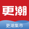 ��������appv1.0.1 ���°�