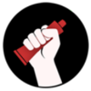 redtube����������v4.0 ��׿��