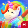 ���С����appv2.3.2 ���°�