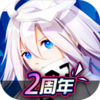 ��ʨ��app(��͹����)v1.3.7 ���°�