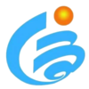 ����E����appv1.0.0 ���°�