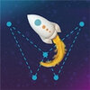 ��ɫС���LWRv1.0.7 ��׿��