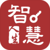 �ǻ�����appv1.0.3 ���°�
