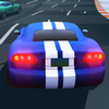 �̼��ɳ���սv1.0.3 ��׿��