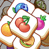 ħ��ˮ��������v1.0.1 ��׿��