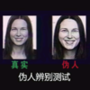 α�˲���v1.0 �ֻ���