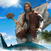 ľ������ħ������v1.0 ���İ�