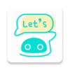 Musio Talkv1.0.0 ���°�