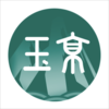 ��ҽѧappv1.0.0 ���°�