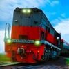 ������ģ����Train World Simv1.1.6 ���İ�