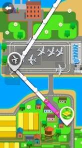 �����(Tap Run)v1.0 ��׿��