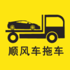 ˳�糵�ϳ�app1.0.1 ���°�