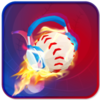�������(Beat Batter)v1.0.0 ��׿��