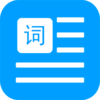 ����������ʦappv1.0.41 ���°�