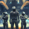 �����ж�ս������Space Ops: Battle for the Universev1.08 ��׿��