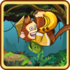 �����㽹���King Kong Junglev1.1.8 ��׿��