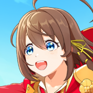 �����������İ�(�����)v1.1.0 ��׿��