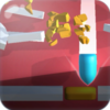 ���ש��(Crazy Brick Breaker)v0.2 ��׿��