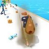 �����ռ���Garbage Runnerv1.0.2 ���İ�