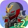 LOLӢ�ۛQ�����İ�(Ez Mirror Match2)v3.5 ��׿��