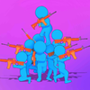 ս������(Soldiers Shoot Run)v1.0.2 ��׿��