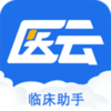 �ٴ�����appv1.8.6 ��׿��