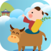 ��ͯ��ʫƴ����appv2.77.44qx  ��׿��