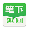 ����Ȥ�󴿾���v191.6.tg06.205 ��׿��