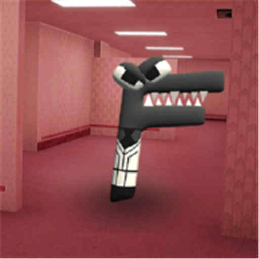 ����Թ�С��Ϸv0.7 ���°�