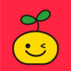 �ٶ��˱�v1.0.0 �ٷ���