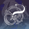 �Ӳ�ɳ©(Gacha Sandglass)v1.1.0 ��Ѱ�