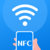 ����NFCԿ��appv4.1.6 ��׿��