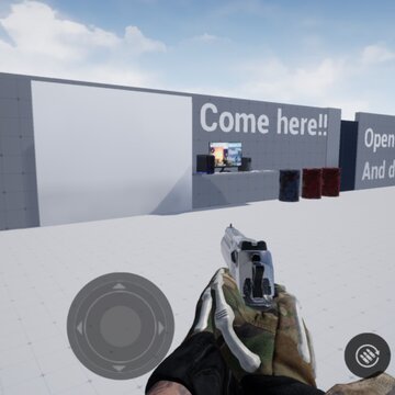 COD19�ֻ���