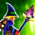 ʷʫ��ʦӢ��Witcher Herov1.1.3 ���İ�
