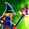 史诗巫师英雄Witcher Herov1.1.3 中文版
