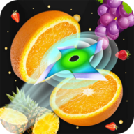 ˮ���и��ʦ(Fruit Cut)v3.0 ���°�