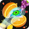 ˮ���и��ʦ(Fruit Cut)v3.0 ���°�