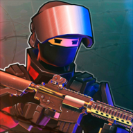 ����ս��3D(POLYWAR)v1.0 ��׿��