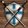 ��սģ����v1.0.41 ��׿��
