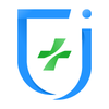 �ż�����v1.2.5 �ٷ���