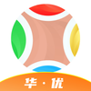 �����̳�v1.0.2 �ٷ���
