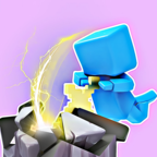 ����ʯ��v0.1 ���°�