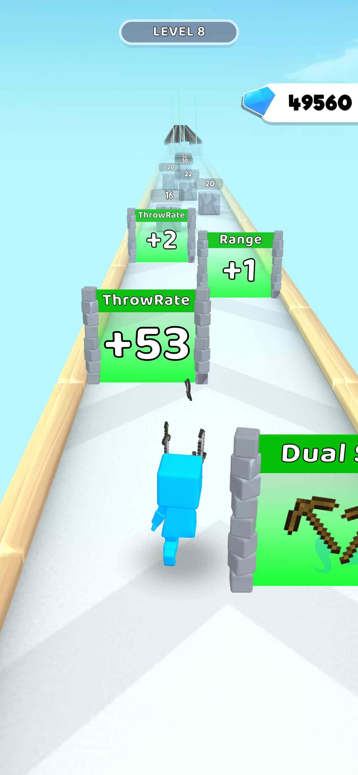 ����ʯ��v0.1 ���°�
