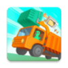 ������������Ϸ(GarbageTruck)v1.0.2 ��׿��