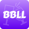 bbll�ͻ���appv1.4.7 ���°�