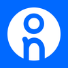���Ͽ�����app����v8.26.0 ��׿��
