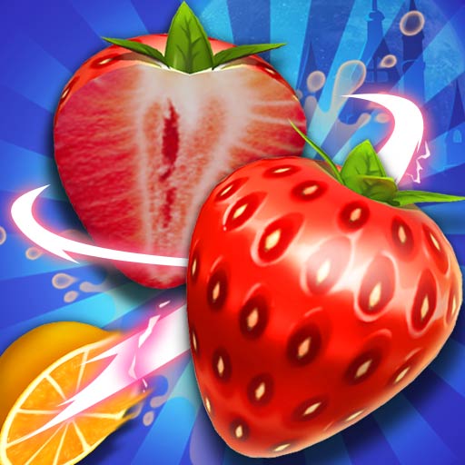 ǧ�����v1.0.5 ��׿��